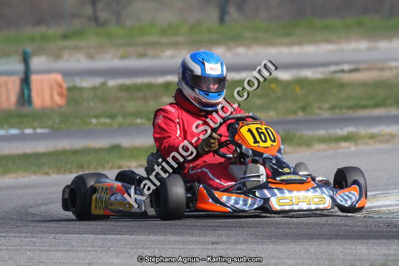 20140316-lavelanet-agnus 896.JPG